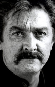Фрэнк О’Салливан (Frank O'Sullivan)