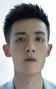 Jason Gu - actor - biography, photo, best movies and TV shows
