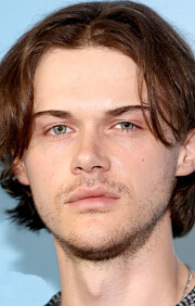 Бізден фильмдерден көріністер Бізден фильмдерден көріністер