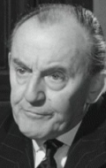 Генрі Оскар (Henry Oscar)