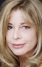 Женева Джоли порно онлайн көру Кинотеатрдағы порно азғыру