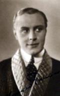 Харольд Паульсен (Harald Paulsen)