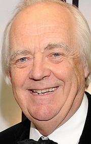 Tim Rice Nz Tim Rice - author, writer, actor, producer, composer, editor