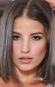 LaSirena69 - actress - biography, photo, best movies and TV shows