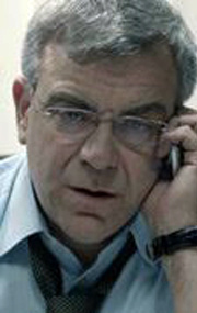 Владимир Пенев (Vladimir Penev)