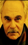 Жан Боден (Jean Beaudin)
