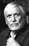 Морис Пиала (Maurice Pialat)
