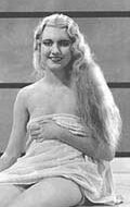 Ніта Пайк (Nita Pike)