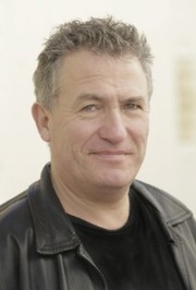 Ричард Пайпер (Richard Piper)