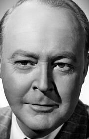 Дон Беддой (Don Beddoe)