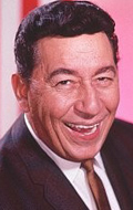 Луї Пріма (Louis Prima)