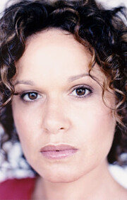 Леа Пурселл (Leah Purcell)