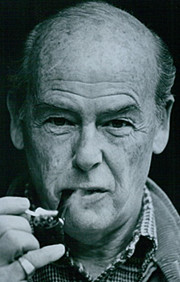 Білл Куїнн (Bill Quinn)