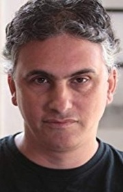 Питер Рейдер (Peter Rader)