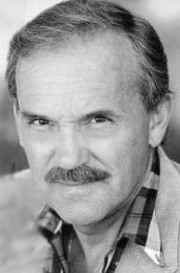 Джон С. Рэйджин (John S. Ragin)