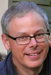 Рон Рамин (Ron Ramin)