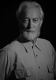 Дон Гордон Белл (Don Gordon Bell)
