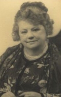 Минни Рэйнер (Minnie Rayner)