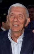 Ерл Белламі (Earl Bellamy)