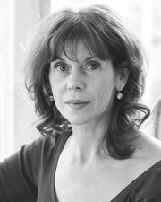 Siobhan Redmond - actress - biography, photo, best movies and TV shows