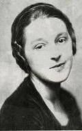 Лотті Рейнигер (Lotte Reiniger)
