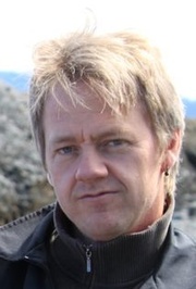 Кен Ремпел (Ken Rempel)
