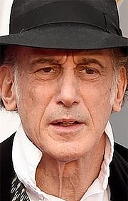 Едвард Лакмен (Edward Lachman)
