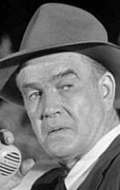 Дик Рич (Dick Rich)