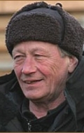 Игорь Лютер (Igor Luther)