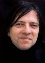 Жак Ришар (Jacques Richard)