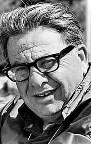 Мартін Ритт (Martin Ritt)
