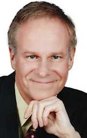 Johnny Rourke John Roarke - actor - biography, photo, best movies and TV shows