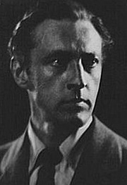 Джон С. Робертсон (John S. Robertson)