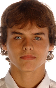 Бен мен Рита асханасы