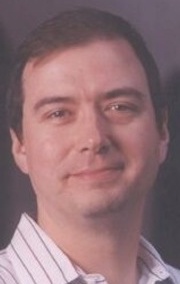 Джордж Романис (George Romanis)