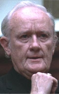 Уоллес Руні (Wallace Rooney)