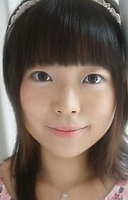Maya Suzuya Actress Biography Photo Best Movies And TV Shows maya-suzuya-actress-biography-photo-best-movies-and-tv-shows