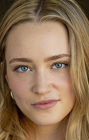 Stills - Francesca Xuereb
