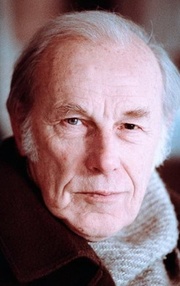 Ян Рубес (Jan Rubes)