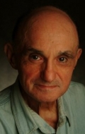 Джин Руффини (Gene Ruffini)