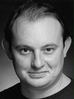 Джонатан Риланд (Jonathan Ryland)