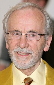 Ендрю Сакса (Andrew Sachs)