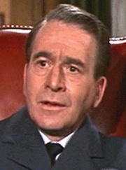 Леонард Сакс (Leonard Sachs)