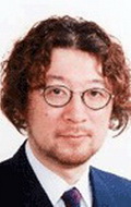 Тосихико Сахаси (Toshihiko Sahashi)