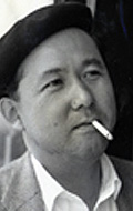 Буити Саито (Buichi Saitô)