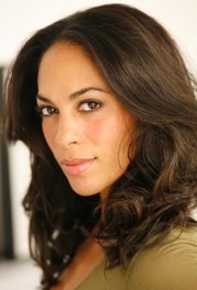 Danielle Saklofsky - actress - biography, photo, best movies and TV shows