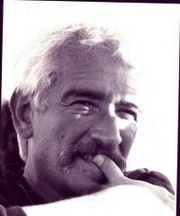 Амнон Саломон (Amnon Salomon)