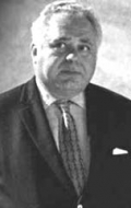 Гарри Солтцмэн (Harry Saltzman)