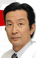 Кэнта Сатои (Kenta Satoi)