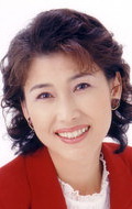 Аяко Савада (Ayako Sawada)